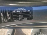  Ford  Mondeo FORD  / 2014 / 4P / sedán 2.0 Híbrido 138kW (187CV) Trend HEV Auto #17