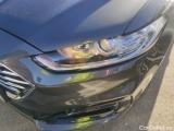  Ford  Mondeo FORD  / 2014 / 4P / sedán 2.0 Híbrido 138kW (187CV) Trend HEV Auto #15