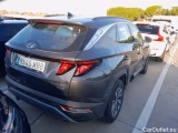  Hyundai  Tucson HYUNDAI  / 2020 / 5P / todoterreno 1.6 CRDI 100kW (136CV) 48V Maxx #2