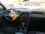  Hyundai  Tucson HYUNDAI  / 2020 / 5P / todoterreno 1.6 CRDI 100kW (136CV) 48V Maxx #3