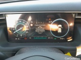  Hyundai  Tucson HYUNDAI  / 2020 / 5P / todoterreno 1.6 CRDI 100kW (136CV) 48V Maxx #5