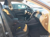  Hyundai  Tucson HYUNDAI  / 2020 / 5P / todoterreno 1.6 CRDI 100kW (136CV) 48V Maxx #6