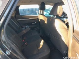  Hyundai  Tucson HYUNDAI  / 2020 / 5P / todoterreno 1.6 CRDI 100kW (136CV) 48V Maxx #7