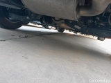 Hyundai  Tucson HYUNDAI  / 2020 / 5P / todoterreno 1.6 CRDI 100kW (136CV) 48V Maxx #11