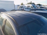  Hyundai  Tucson HYUNDAI  / 2020 / 5P / todoterreno 1.6 CRDI 100kW (136CV) 48V Maxx #15