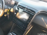  Hyundai  Tucson HYUNDAI  / 2020 / 5P / todoterreno 1.6 CRDI 100kW (136CV) 48V Maxx #14