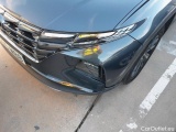  Hyundai  Tucson HYUNDAI  / 2020 / 5P / todoterreno 1.6 CRDI 100kW (136CV) 48V Maxx #16