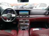  Mercedes  CLS-Klasse CLS CLS 450 4Matic (257.359)AMG 3.0 AMG Line 365CV AT9 E6 #3