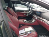  Mercedes  CLS-Klasse CLS CLS 450 4Matic (257.359)AMG 3.0 AMG Line 365CV AT9 E6 #6