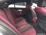  Mercedes  CLS-Klasse CLS CLS 450 4Matic (257.359)AMG 3.0 AMG Line 365CV AT9 E6 #7
