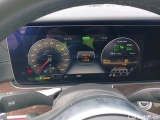  Mercedes  CLS-Klasse CLS CLS 450 4Matic (257.359)AMG 3.0 AMG Line 365CV AT9 E6 #4