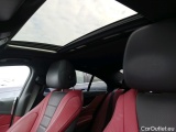  Mercedes  CLS-Klasse CLS CLS 450 4Matic (257.359)AMG 3.0 AMG Line 365CV AT9 E6 #13