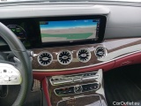  Mercedes  CLS-Klasse CLS CLS 450 4Matic (257.359)AMG 3.0 AMG Line 365CV AT9 E6 #15