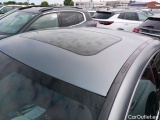  Mercedes  CLS-Klasse CLS CLS 450 4Matic (257.359)AMG 3.0 AMG Line 365CV AT9 E6 #16
