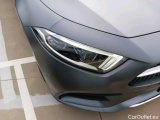  Mercedes  CLS-Klasse CLS CLS 450 4Matic (257.359)AMG 3.0 AMG Line 365CV AT9 E6 #18
