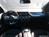  Mercedes  EQA MERCEDES-BENZ  / 2021 / 5P / todoterreno  250 #3