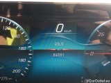  Mercedes  EQA MERCEDES-BENZ  / 2021 / 5P / todoterreno  250 #5