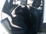  Mercedes  EQA MERCEDES-BENZ  / 2021 / 5P / todoterreno  250 #7
