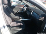  Mercedes  EQA MERCEDES-BENZ  / 2021 / 5P / todoterreno  250 #6