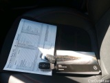  Mercedes  EQA MERCEDES-BENZ  / 2021 / 5P / todoterreno  250 #9