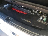  Mercedes  EQA MERCEDES-BENZ  / 2021 / 5P / todoterreno  250 #10