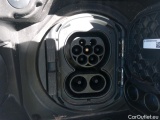  Mercedes  EQA MERCEDES-BENZ  / 2021 / 5P / todoterreno  250 #13