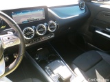  Mercedes  EQA MERCEDES-BENZ  / 2021 / 5P / todoterreno  250 #16