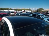 Mercedes  EQA MERCEDES-BENZ  / 2021 / 5P / todoterreno  250 #17