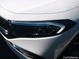  Mercedes  EQA MERCEDES-BENZ  / 2021 / 5P / todoterreno  250 #18