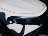  Mercedes  EQA MERCEDES-BENZ  / 2021 / 5P / todoterreno  250 #19
