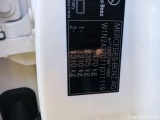  Mercedes  EQA MERCEDES-BENZ  / 2021 / 5P / todoterreno  250 #20
