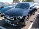  Mercedes  GLB MERCEDES-BENZ  / 2019 / 5P / todoterreno 2.0  200 D DCT 110KW (150CV) 