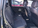  Mercedes  GLB MERCEDES-BENZ  / 2019 / 5P / todoterreno 2.0  200 D DCT 110KW (150CV) #7