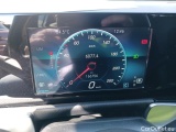  Mercedes  GLB MERCEDES-BENZ  / 2019 / 5P / todoterreno 2.0  200 D DCT 110KW (150CV) #4