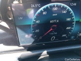  Mercedes  GLB MERCEDES-BENZ  / 2019 / 5P / todoterreno 2.0  200 D DCT 110KW (150CV) #5