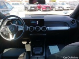  Mercedes  GLB MERCEDES-BENZ  / 2019 / 5P / todoterreno 2.0  200 D DCT 110KW (150CV) #3