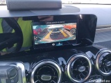 Mercedes  GLB MERCEDES-BENZ  / 2019 / 5P / todoterreno 2.0  200 D DCT 110KW (150CV) #13