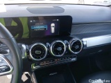  Mercedes  GLB MERCEDES-BENZ  / 2019 / 5P / todoterreno 2.0  200 D DCT 110KW (150CV) #14