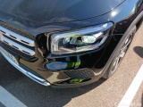  Mercedes  GLB MERCEDES-BENZ  / 2019 / 5P / todoterreno 2.0  200 D DCT 110KW (150CV) #16