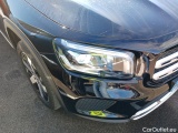  Mercedes  GLB MERCEDES-BENZ  / 2019 / 5P / todoterreno 2.0  200 D DCT 110KW (150CV) #17