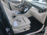  Mercedes  G-Klasee MERCEDES-BENZ Clase GLC / 2019 / 5P / todoterreno GLC 200 d 4MATIC #6