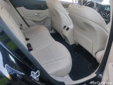  Mercedes  G-Klasee MERCEDES-BENZ Clase GLC / 2019 / 5P / todoterreno GLC 200 d 4MATIC #7
