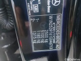  Mercedes  G-Klasee MERCEDES-BENZ Clase GLC / 2019 / 5P / todoterreno GLC 200 d 4MATIC #17