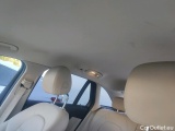  Mercedes  G-Klasee MERCEDES-BENZ Clase GLC / 2019 / 5P / todoterreno GLC 200 d 4MATIC #12