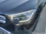  Mercedes  G-Klasee MERCEDES-BENZ Clase GLC / 2019 / 5P / todoterreno GLC 200 d 4MATIC #15