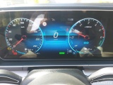  Mercedes  G-Klasee Clase GLE GLE 350 de 4Matic (167.117) 2.0 320CV AT9 E6d  #4