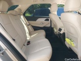  Mercedes  G-Klasee Clase GLE GLE 350 de 4Matic (167.117) 2.0 320CV AT9 E6d  #7