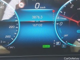  Mercedes  G-Klasee Clase GLE GLE 350 de 4Matic (167.117) 2.0 320CV AT9 E6d  #5
