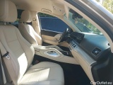  Mercedes  G-Klasee Clase GLE GLE 350 de 4Matic (167.117) 2.0 320CV AT9 E6d  #6