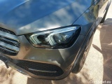  Mercedes  G-Klasee Clase GLE GLE 350 de 4Matic (167.117) 2.0 320CV AT9 E6d  #18